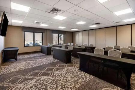 Best Western Plus Las Vegas South Henderson - 18