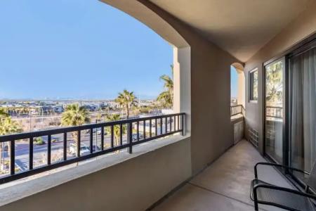 Best Western Plus Las Vegas South Henderson - 81