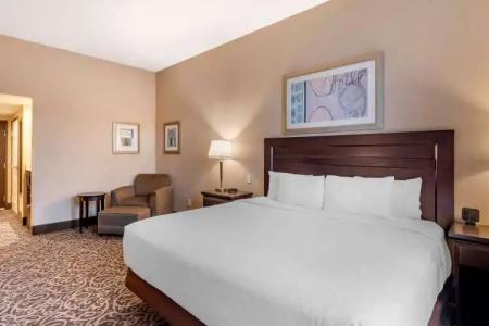 Best Western Plus Las Vegas South Henderson - 2