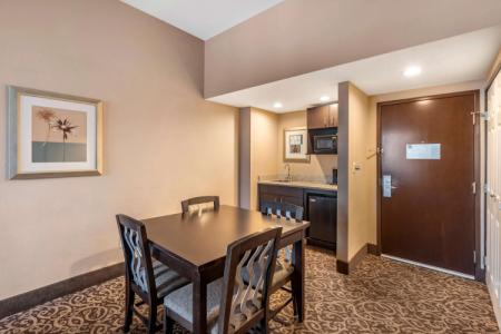 Best Western Plus Las Vegas South Henderson - 99
