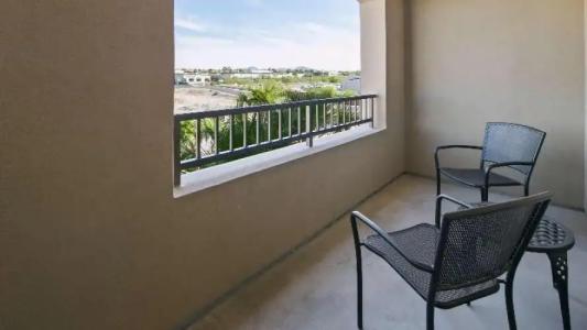 Best Western Plus Las Vegas South Henderson - 71