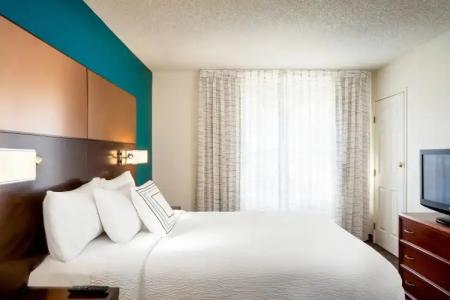 Residence Inn Las Vegas Henderson/Green Valley - 16