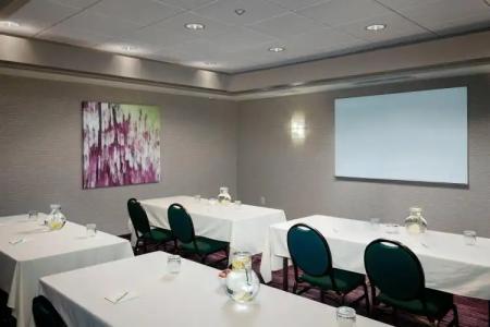 Courtyard Las Vegas Henderson/Green Valley - 18