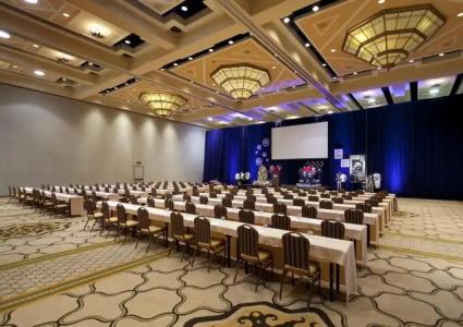 The Westin Lake Las Vegas Resort & Spa - 21