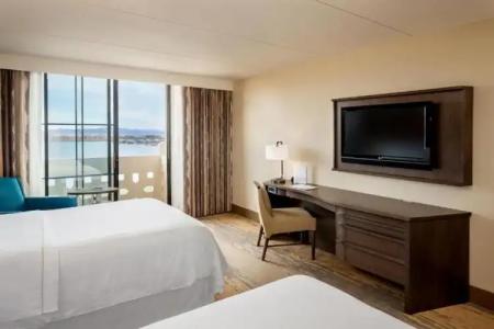 The Westin Lake Las Vegas Resort & Spa - 64