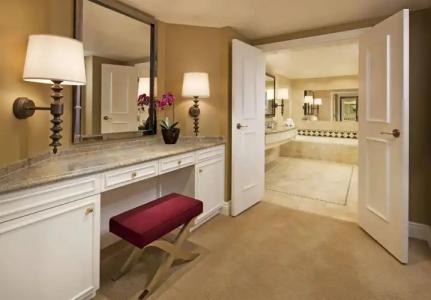 The Westin Lake Las Vegas Resort & Spa - 40