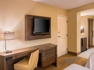 The Westin Lake Las Vegas Resort & Spa - 74