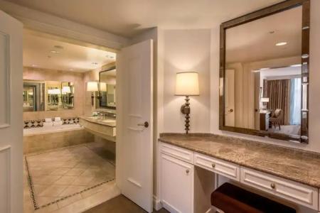 The Westin Lake Las Vegas Resort & Spa - 80