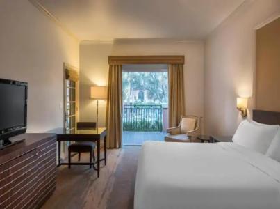 The Westin Lake Las Vegas Resort & Spa - 81