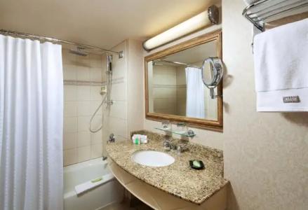 The Westin Lake Las Vegas Resort & Spa - 42