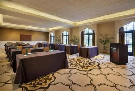 The Westin Lake Las Vegas Resort & Spa - 29