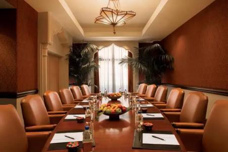 The Westin Lake Las Vegas Resort & Spa - 20