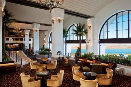 The Westin Lake Las Vegas Resort & Spa - 30