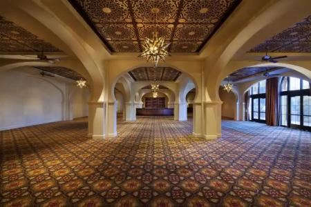 The Westin Lake Las Vegas Resort & Spa - 0