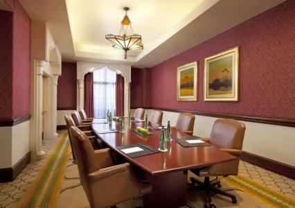 The Westin Lake Las Vegas Resort & Spa - 19