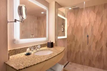 The Westin Lake Las Vegas Resort & Spa - 65