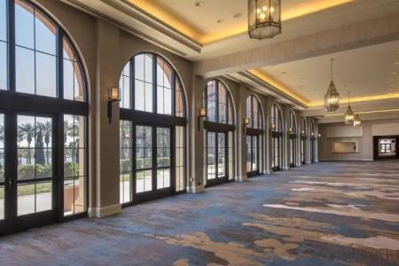 The Westin Lake Las Vegas Resort & Spa - 14