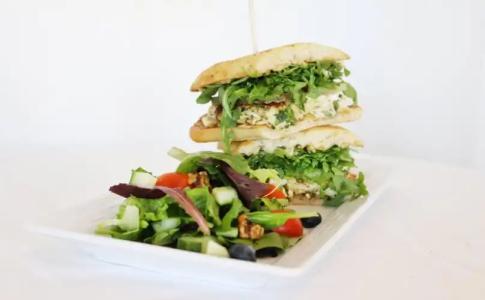 The Westin Lake Las Vegas Resort & Spa - 11