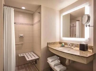 The Westin Lake Las Vegas Resort & Spa - 68