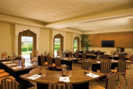 The Westin Lake Las Vegas Resort & Spa - 31