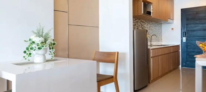 Patong Bay Hill Resort - SHA Extra Plus - 118