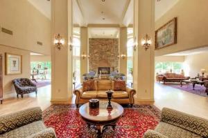 Music Road Resort Hotel and Inn, Pigeon Forge