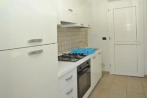 Vacanze al Minci, Giurdignano