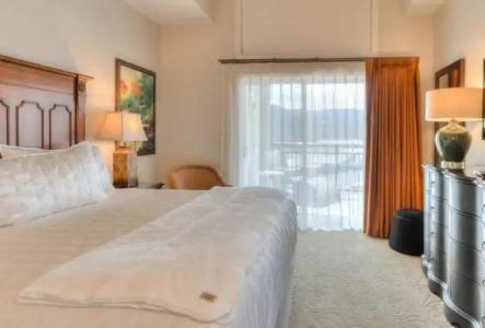 RiverStone Condo Resort & Spa - 118