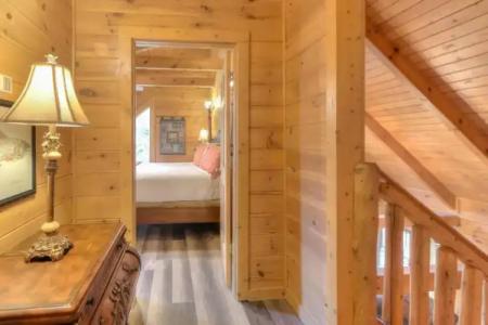 RiverStone Condo Resort & Spa - 167