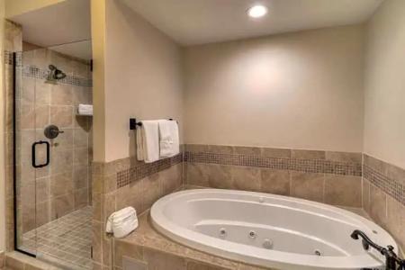 RiverStone Condo Resort & Spa - 265