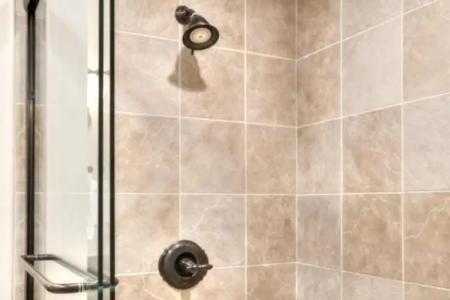 RiverStone Condo Resort & Spa - 240