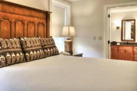 RiverStone Condo Resort & Spa - 239