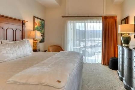 RiverStone Condo Resort & Spa - 272