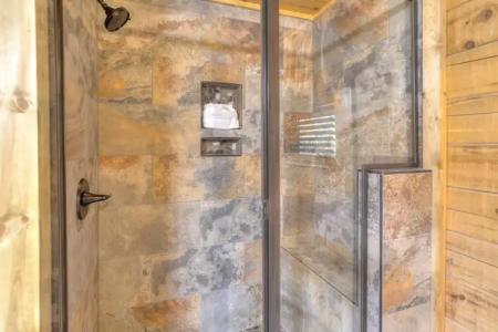 RiverStone Condo Resort & Spa - 141