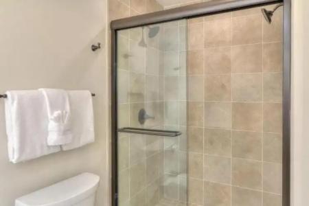 RiverStone Condo Resort & Spa - 198