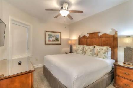 RiverStone Condo Resort & Spa - 134