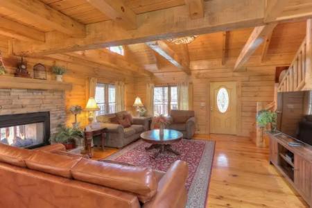 RiverStone Condo Resort & Spa - 200