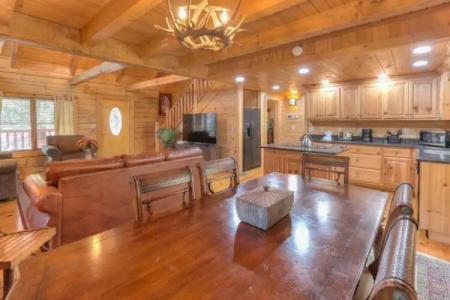 RiverStone Condo Resort & Spa - 187