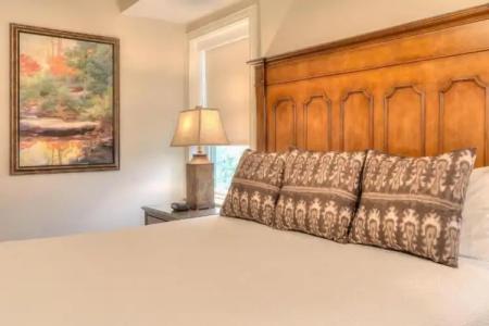 RiverStone Condo Resort & Spa - 294