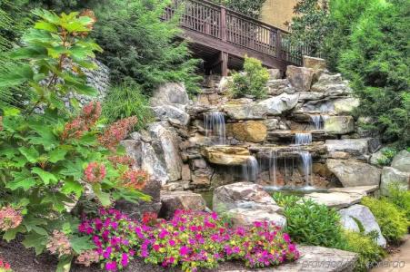 RiverStone Condo Resort & Spa - 49