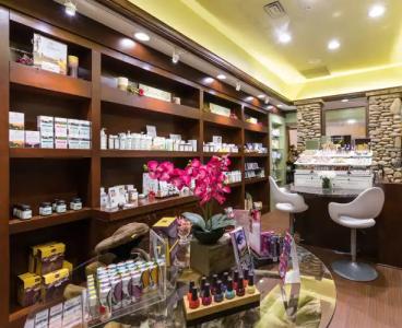 RiverStone Condo Resort & Spa - 11