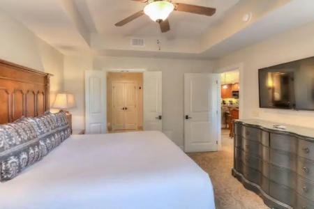 RiverStone Condo Resort & Spa - 130