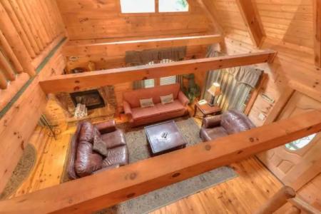 RiverStone Condo Resort & Spa - 85