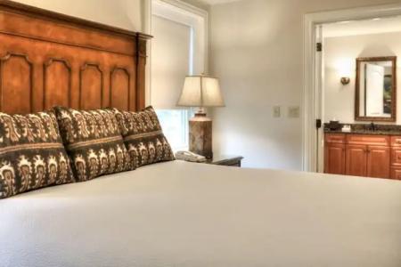 RiverStone Condo Resort & Spa - 244