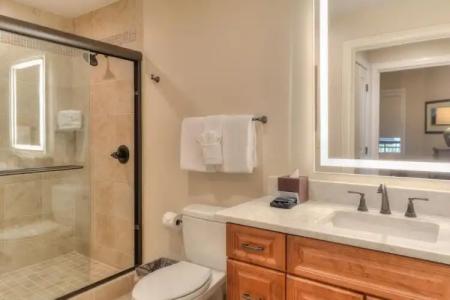 RiverStone Condo Resort & Spa - 225