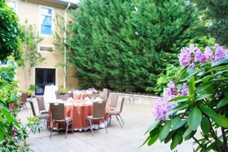 RiverStone Condo Resort & Spa - 37