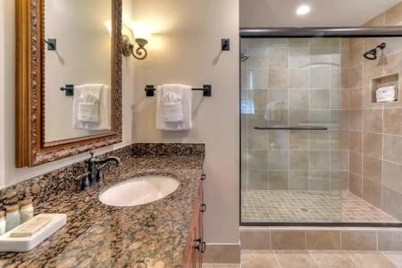 RiverStone Condo Resort & Spa - 311