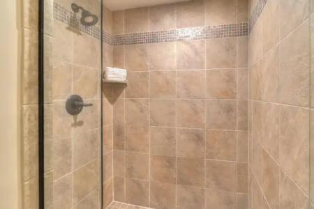 RiverStone Condo Resort & Spa - 232