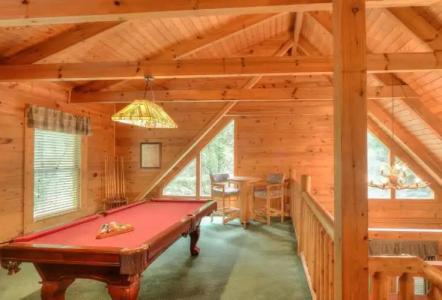 RiverStone Condo Resort & Spa - 95