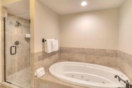 RiverStone Condo Resort & Spa - 208